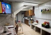 Casa de pueblo en venta en la España, Fuenmayor, ref: TR396400 foto