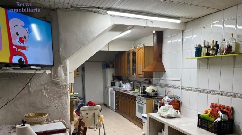 La Rioja - Fuenmayor - 228m2