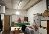 Casa de pueblo en venta en la España, Fuenmayor, ref: TR396400 foto