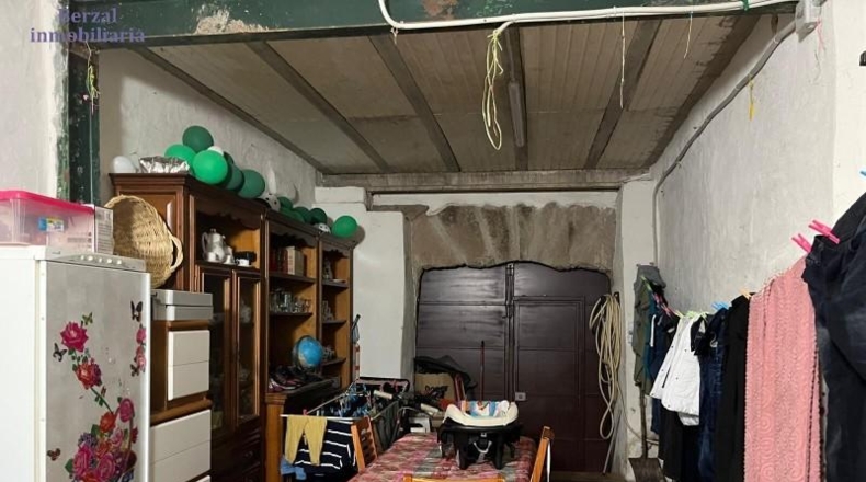 La Rioja - Fuenmayor - 228m2