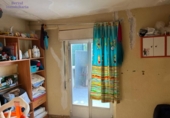 Casa de pueblo en venta en la España, Fuenmayor, ref: TR396400 foto