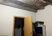 Casa de pueblo en venta en la España, Fuenmayor, ref: TR396400 foto