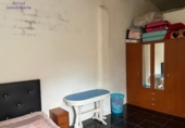 Casa de pueblo en venta en la España, Fuenmayor, ref: TR396400 foto
