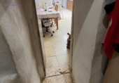 Casa de pueblo en venta en la España, Fuenmayor, ref: TR396400 foto