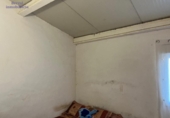 Casa de pueblo en venta en la España, Fuenmayor, ref: TR396400 foto