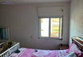 Casa de pueblo en venta en la España, Fuenmayor, ref: TR396400 foto