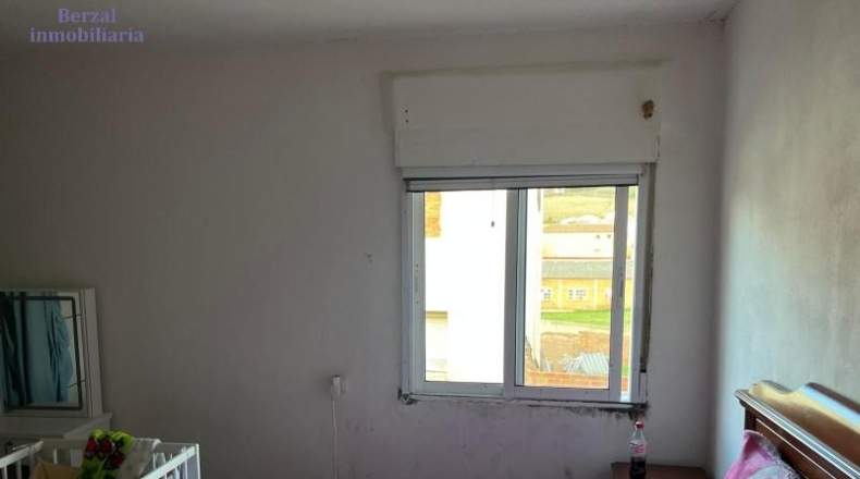 La Rioja - Fuenmayor - 228m2