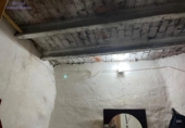 Casa de pueblo en venta en la España, Fuenmayor, ref: TR396400 foto