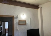 Casa de pueblo en venta en la España, Fuenmayor, ref: TR396400 foto