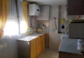 Xalet independent amb terreny en venda a la España, Ontinyent, ref.: TR320270 foto