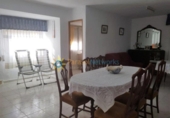 Xalet independent amb terreny en venda a la España, Ontinyent, ref.: TR320270 foto