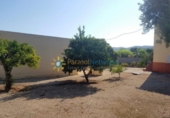 Xalet independent amb terreny en venda a la España, Ontinyent, ref.: TR320270 foto