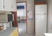 Xalet independent amb terreny en venda a la España, Ontinyent, ref.: TR320270 foto