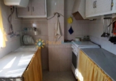 Xalet independent amb terreny en venda a la España, Ontinyent, ref.: TR320270 foto