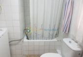 Xalet independent amb terreny en venda a la España, Ontinyent, ref.: TR320270 foto
