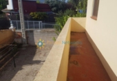 Xalet independent amb terreny en venda a la España, Ontinyent, ref.: TR320270 foto