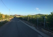 Parcela urbanizable en venta en la España, Murcia, ref: TR403611 foto