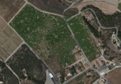 Parcela urbanizable en venta en la España, Murcia, ref: TR403611 foto