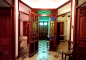 Casa de pueblo en venta en la España, La Roda, ref: TR403612 foto