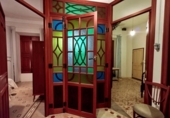 Casa de pueblo en venta en la España, La Roda, ref: TR403612 foto