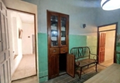 Casa de pueblo en venta en la España, La Roda, ref: TR403612 foto