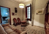 Casa de pueblo en venta en la España, La Roda, ref: TR403612 foto