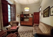 Casa de pueblo en venta en la España, La Roda, ref: TR403612 foto