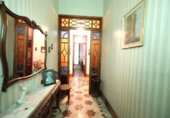 Casa de pueblo en venta en la España, La Roda, ref: TR403612 foto