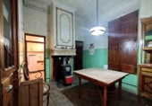 Casa de pueblo en venta en la España, La Roda, ref: TR403612 foto