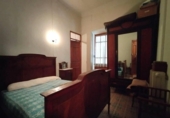 Casa de pueblo en venta en la España, La Roda, ref: TR403612 foto