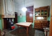 Casa de pueblo en venta en la España, La Roda, ref: TR403612 foto