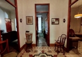 Casa de pueblo en venta en la España, La Roda, ref: TR403612 foto