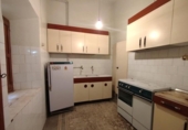 Casa de pueblo en venta en la España, La Roda, ref: TR403612 foto