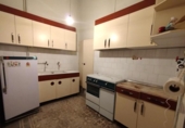 Casa de pueblo en venta en la España, La Roda, ref: TR403612 foto
