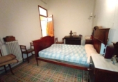 Casa de pueblo en venta en la España, La Roda, ref: TR403612 foto