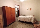 Casa de pueblo en venta en la España, La Roda, ref: TR403612 foto