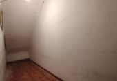 Casa de pueblo en venta en la España, La Roda, ref: TR403612 foto