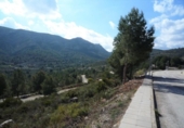 Sòl urbà en venda a la España, Pedreguer, ref.: TR112658 foto