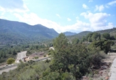 Sòl urbà en venda a la España, Pedreguer, ref.: TR112658 foto