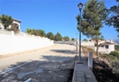 Sòl urbà en venda a la España, Pedreguer, ref.: TR112658 foto