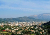 Sòl urbà en venda a la España, Pedreguer, ref.: TR112658 foto