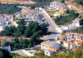Sòl urbà en venda a la España, Pedreguer, ref.: TR112658 foto