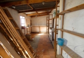Xalet independent amb terreny en venda a la España, Vélez-Málaga, ref.: TR132761 foto