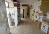 Xalet independent amb terreny en venda a la España, Vélez-Málaga, ref.: TR132761 foto