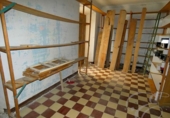 Xalet independent amb terreny en venda a la España, Vélez-Málaga, ref.: TR132761 foto