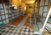 Xalet independent amb terreny en venda a la España, Vélez-Málaga, ref.: TR132761 foto