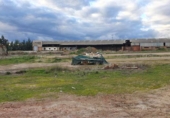 Terreny no urbanitzable en venda a la España, Bailén, ref.: TR112878 foto