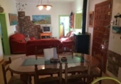 Xalet independent amb terreny en venda a la España, San Isidro de Níjar, ref.: TR133058 foto
