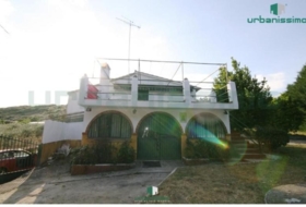 Aldeanueva de la Vera 20441&nbsp;m² 