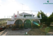 Country house with land for sale on España, Aldeanueva de la Vera, ref: TR133342 photo